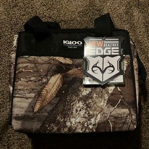 Igloo Cooler Bag